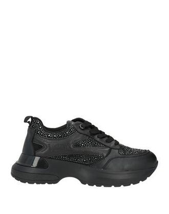 Paciotti 4us CALZADO - Sneakers en YOOX.COM