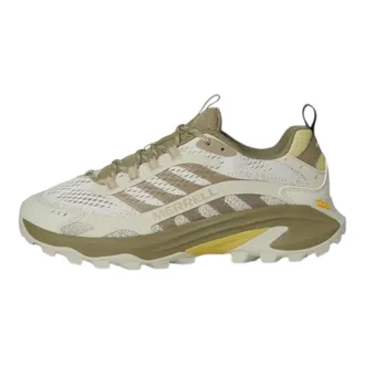 Merrell Merrell Moab Speed 2 Boot in Basalt Men