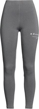 R&ouml;hnisch BOTTOMWEAR - Leggings on YOOX.COM