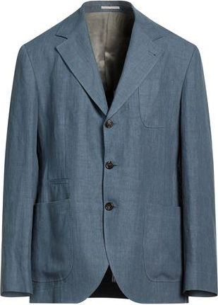 Brunello Cucinelli COMPLETI E COORDINATI - Blazers su YOOX.COM