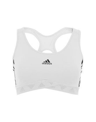 adidas MESH BRA W
