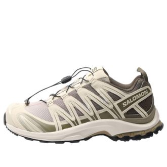 Salomon XA Pro 3D Stone Grey 478848