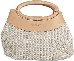 Alberta Ferretti BOLSOS - Bolsos de mano en YOOX.COM
