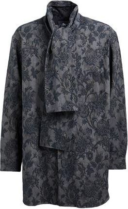 Yohji Yamamoto Shirts