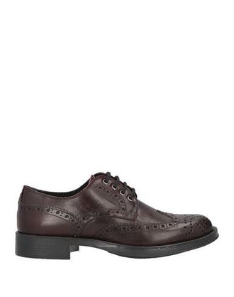 Ciro Lendini Lace-up shoes