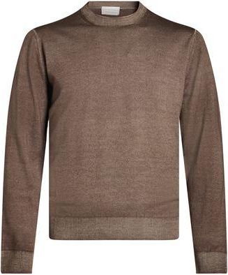FILIPPO DE LAURENTIIS MAGLIERIA - Pullover su YOOX.COM