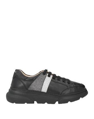 Frau CALZADO - Sneakers en YOOX.COM