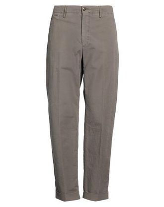 Incotex SLACKS BY SLOWEAR