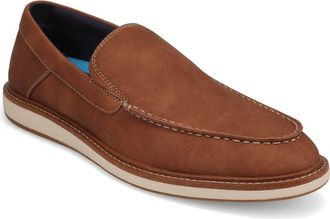 Dockers Harmon Loafer in Cognac at Nordstrom Rack, Size 10.5