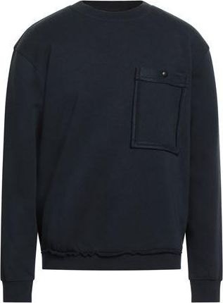 Soup to Nuts Sweatshirts