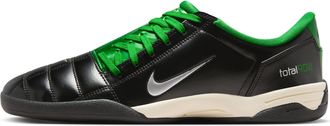 Nike Mens Total 90 SP Shoes in Black | IM7974-001