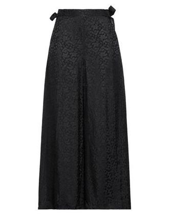 Max Mara HOSEN & R&Ouml;CKE - Hosen auf YOOX.COM