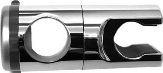 GROHE Ricambio supporto scorrevole Grohe 45650IP0 per asta doccia