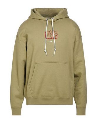 Nike TOPWEAR - Sweatshirts sur YOOX.COM