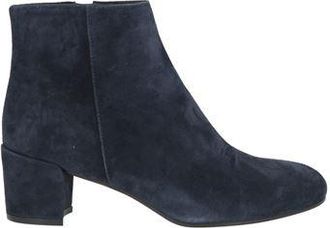 Studio Malori FOOTWEAR - Ankle boots on YOOX.COM