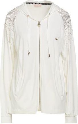 Liu Jo TOPWEAR - Sweatshirts on YOOX.COM