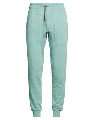 Tom Ford HOSEN & R&Ouml;CKE - Hosen auf YOOX.COM