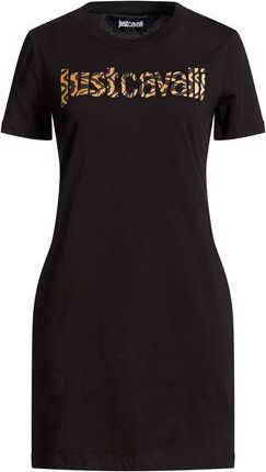 Just Cavalli VESTITI - Vestiti corti su YOOX.COM