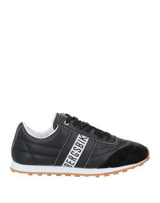 Dirk Bikkembergs SCHUHE - Sneakers auf YOOX.COM