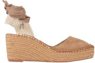 Replay CALZADO - Espadrillas en YOOX.COM