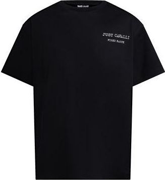 Just Cavalli TOPWEAR - T-shirts su YOOX.COM