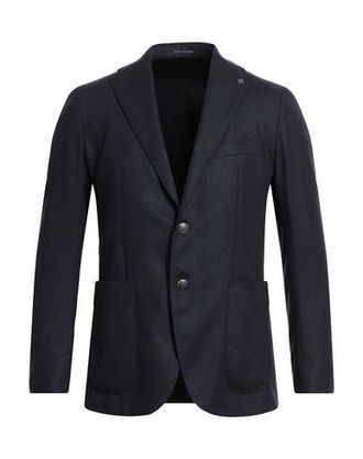 Tagliatore ANZ&Uuml;GE und CO-ORDS - Blazers auf YOOX.COM