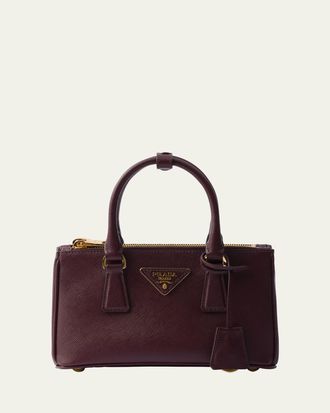 PRADA 長方形フレムメカネ PRA18V 19Q1O1 PRADAメガネ01ZVD-ZXH1O1-S54/正規販売店全国対応JR大府駅前