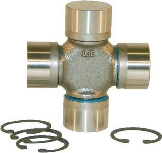 OEM Juego De Cruceta Spicer Dana 7600645002n