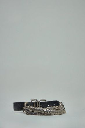 Goti GO BR541 Bracelet