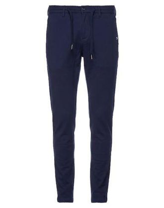 Fedeli BOTTOMWEAR - Pantaloni su YOOX.COM