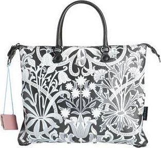 Gabs BAGS - Handbags on YOOX.COM
