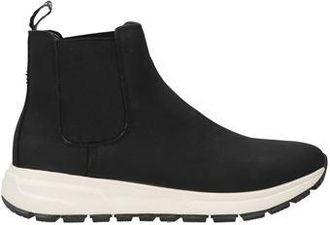 Docksteps FOOTWEAR - Ankle boots on YOOX.COM