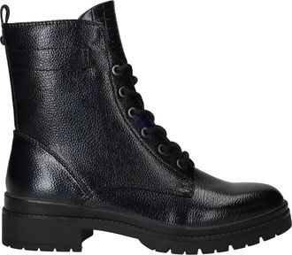 Tamaris Tamaris Veterboots Dames