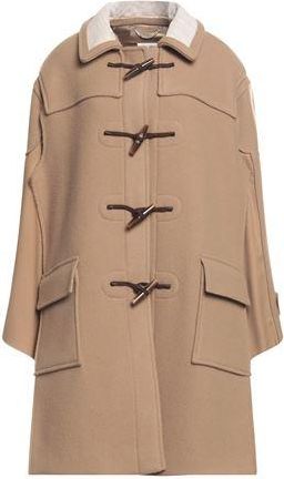 Maison Margiela ROPA DE ABRIGO - Capas en YOOX.COM