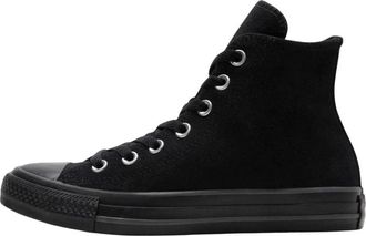 Converse x Shai Chuck 70 Hi Charm Black A18994C