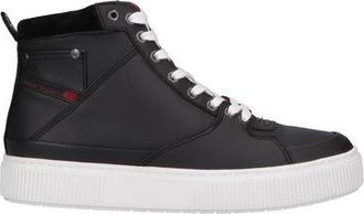Diesel CALZADO - Sneakers en YOOX.COM
