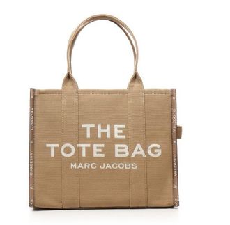 Marc Jacobs Bags Brown