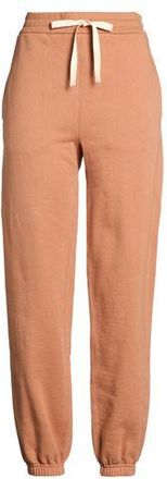 Jil Sander HOSEN & R&Ouml;CKE - Hosen auf YOOX.COM