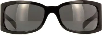 Celine CL40290I01A Sunglasses - Black