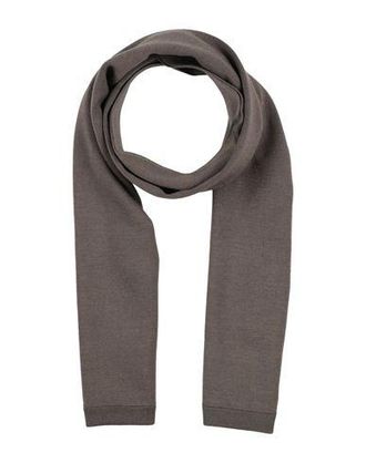 Brioni ACCESSORIES - Scarves on YOOX.COM