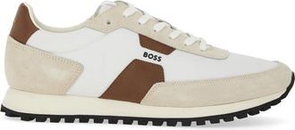 HUGO BOSS Parkour Sneaker