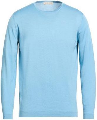 FILIPPO DE LAURENTIIS MAGLIERIA - Pullover su YOOX.COM