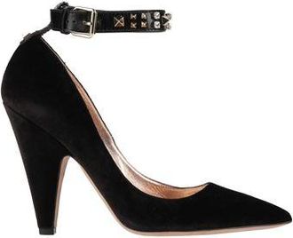 Valentino Garavani CALZADO - Zapatos de salón en YOOX.COM