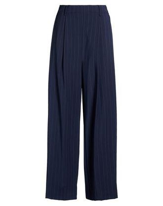 Ballantyne HOSEN & R&Ouml;CKE - Hosen auf YOOX.COM