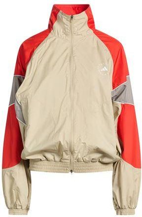 adidas TOPS - Sweatshirts auf YOOX.COM