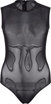 Alex Perry TOPWEAR - Body su YOOX.COM