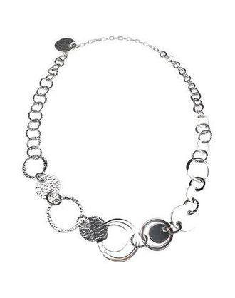 Alberta Ferretti JEWELLERY and WATCHES - Necklaces on YOOX.COM