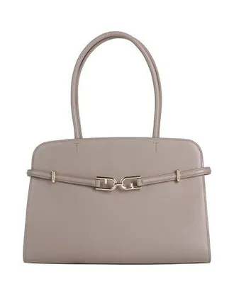 Furla BOLSOS - Bolsos de asas largas en YOOX.COM