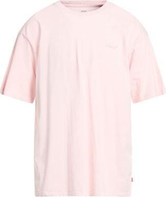 Levi's TOPS - T-shirts auf YOOX.COM