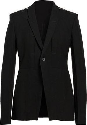 Rick Owens COMPLETI E COORDINATI - Blazers su YOOX.COM